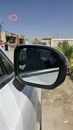 كيا تيلوريد